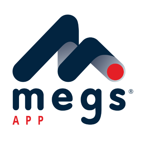 megsApp